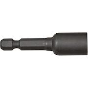 bahco_km6750_38