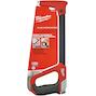 milwaukee_48220050