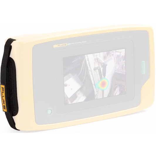 fluke_5075994
