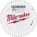 milwaukee_4932479087