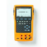 fluke_3977641