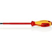 knipex_982080