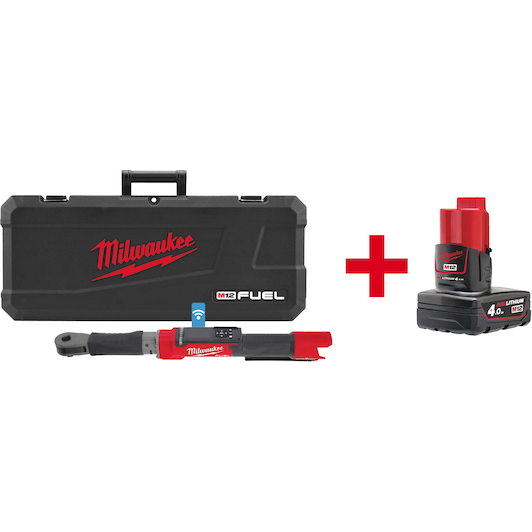 milwaukee_4933464969