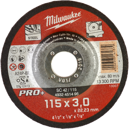 milwaukee_4932451495_2