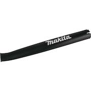makita_452123_4