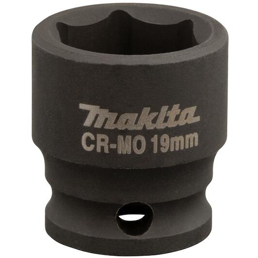 makita_b_40010
