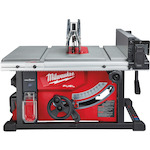 milwaukee_4933464225
