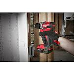 milwaukee_4933464317