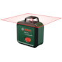 bosch_0603663l01_2