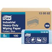 tork_130082