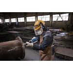 bosch_06012b5220_10