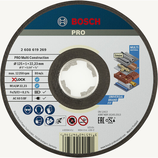 bosch_2608619269