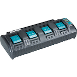 makita_196426_3