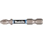 makita_e_03305_2