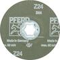 pferd_64290102_2