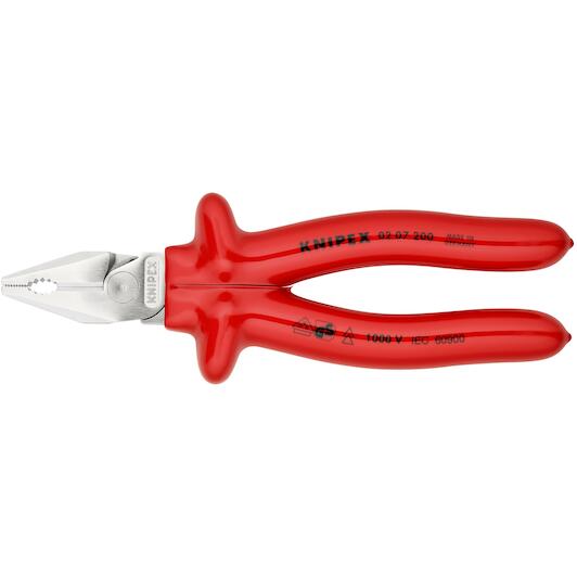 knipex_0207200