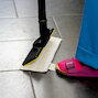 karcher_28633390_7
