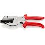 knipex_9415215