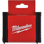 milwaukee_4932352747