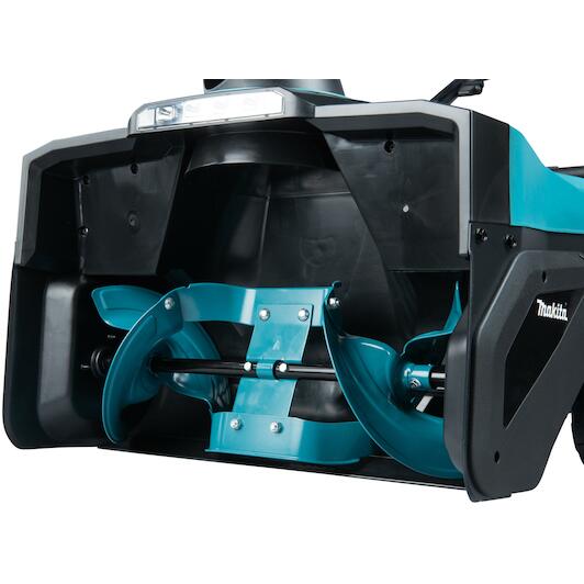 makita_sn001gz_17