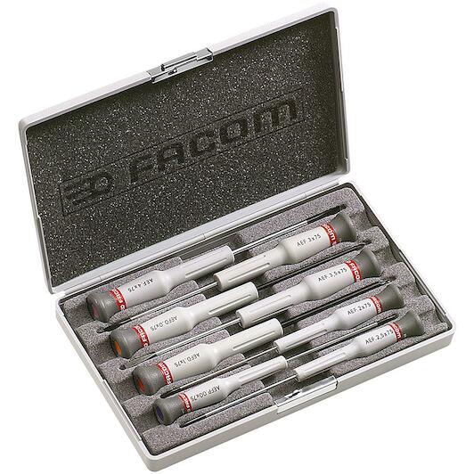 facom_aefj6