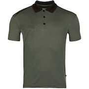 synq_303wa2meqa974xl