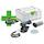 Category Festool cordless random orbital sander