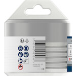 bosch_2608599022_4