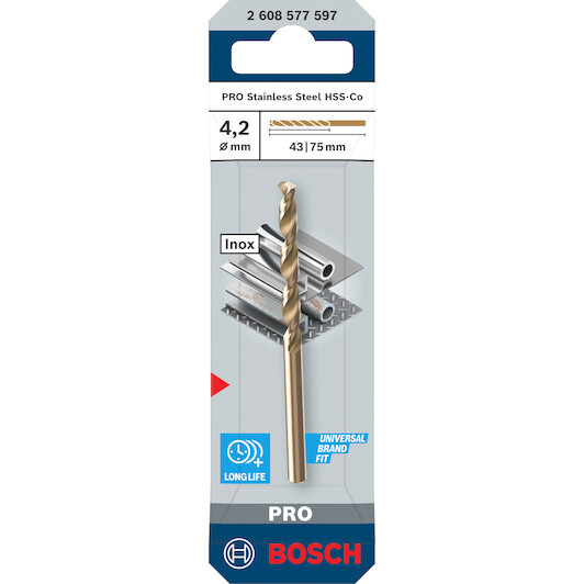 bosch_2608577597_2