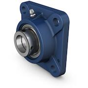 skf_fy35wf
