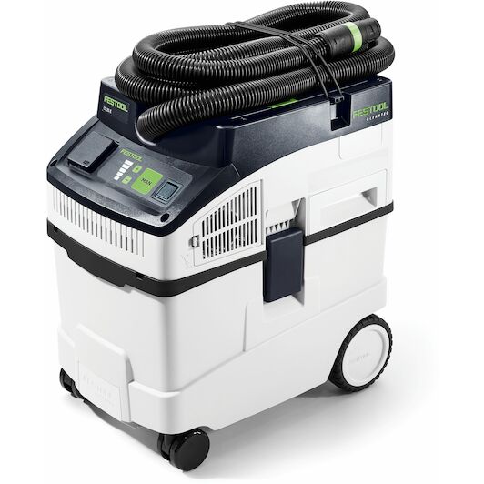festool_578331_3