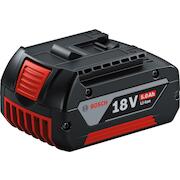 bosch_1600a002u5
