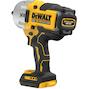 dewalt_dcf961nt_xj_4