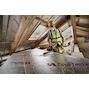 dewalt_dcs397t2_qw
