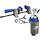 Category Dremel bench vice
