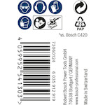 bosch_2608900792_3