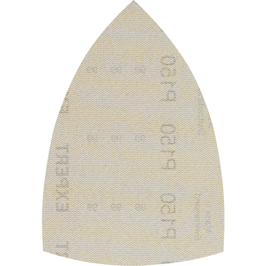 bosch_2608900728