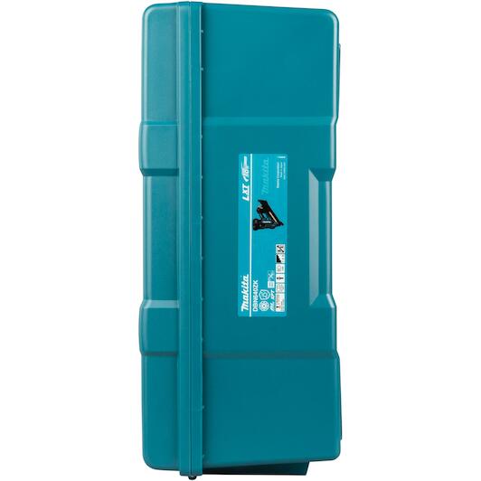 makita_dbn640zk_19
