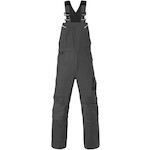 havep_20195391520__46