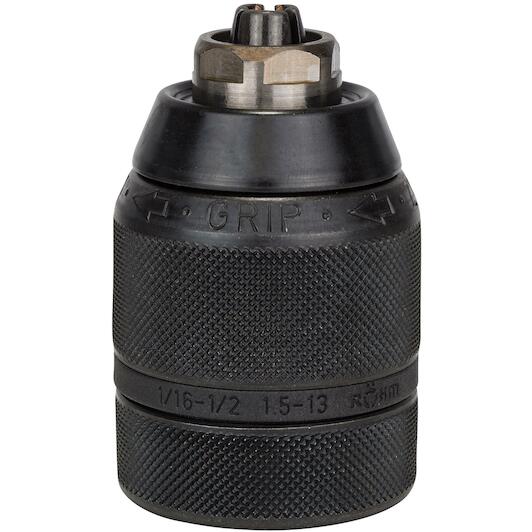 bosch_2609255704