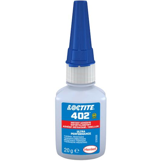 loctite_2714626