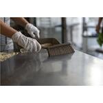 vikan_56601_50