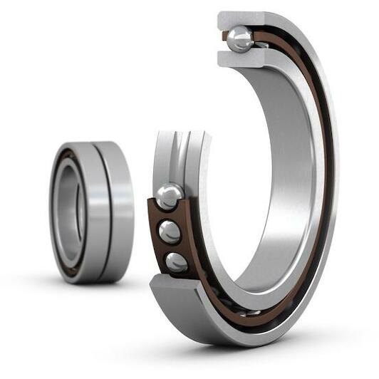 skf_7007cep4adga