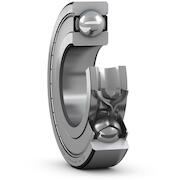 skf_6317_2z