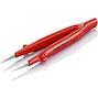 knipex_922761_3