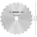 bosch_2608837702_5