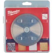 milwaukee_4932399553