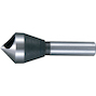 makita_d_37502