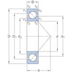 skf_7326bgam_2