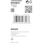 bosch_2600100231_3